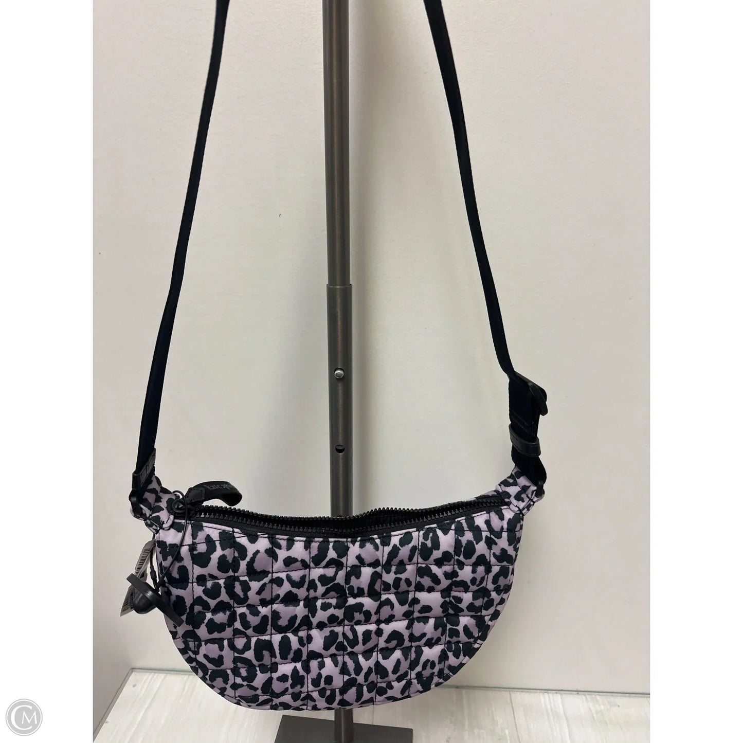 Crossbody Designer By Kate Spade, Size: Medium
