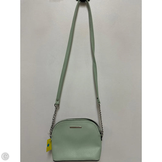 Handbag By Steve Madden, Size: Small