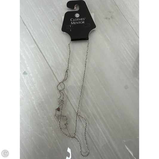 Necklace Other By Kendra Scott