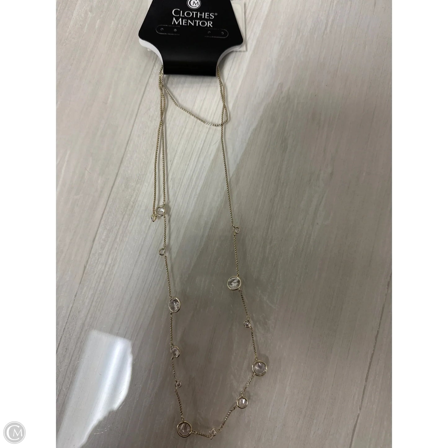 Necklace Other By Kendra Scott