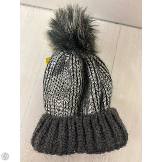 Hat Beanie By C And C