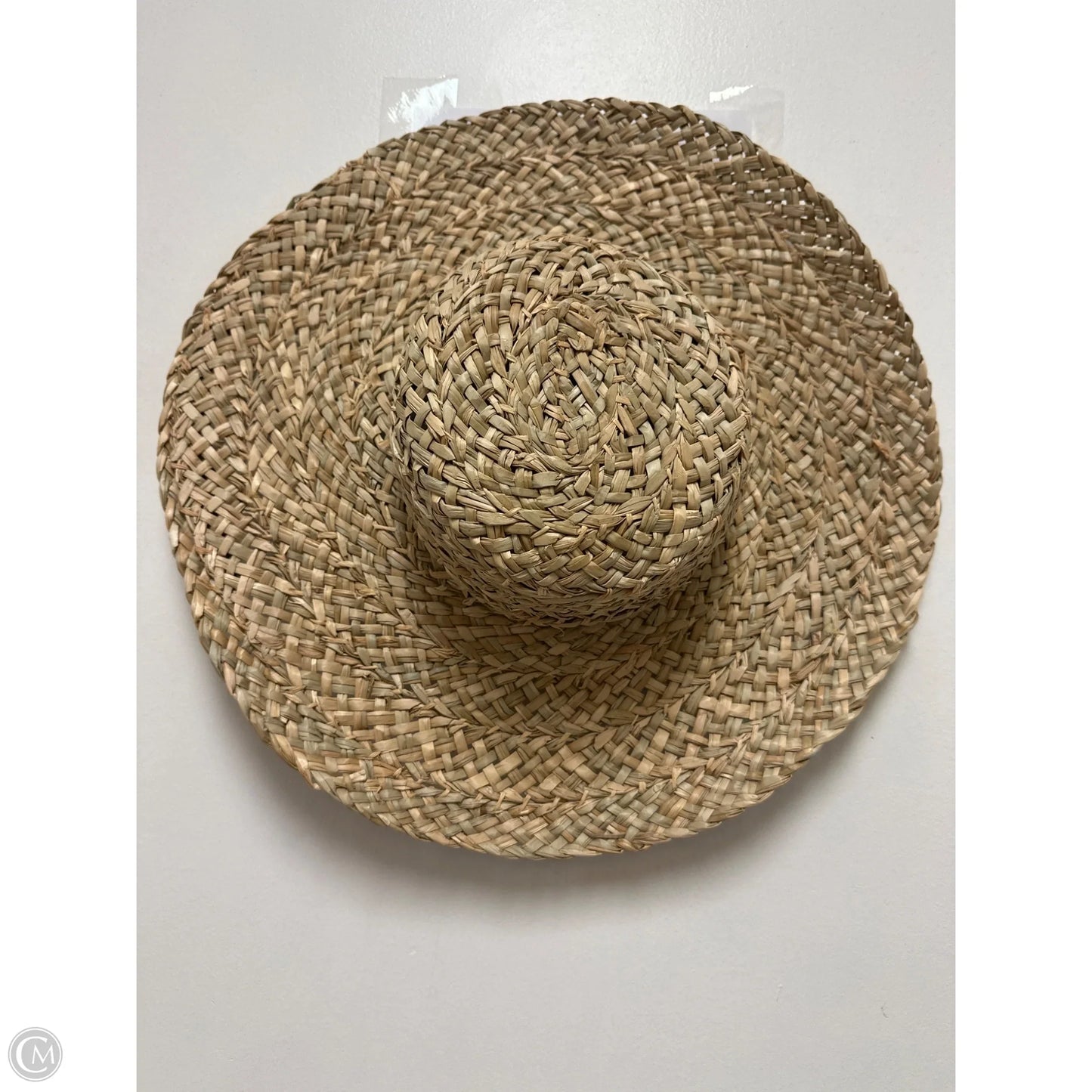 Hat Floppy By Universal Thread