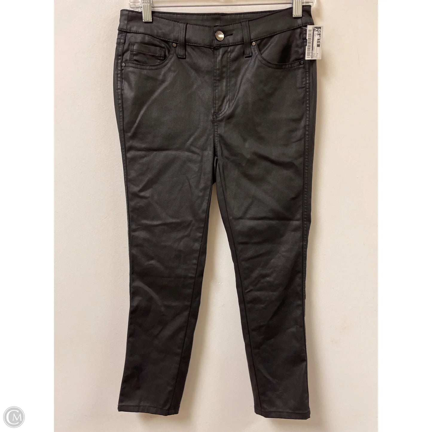 Pants Other By Chicos In Black, Size: 4