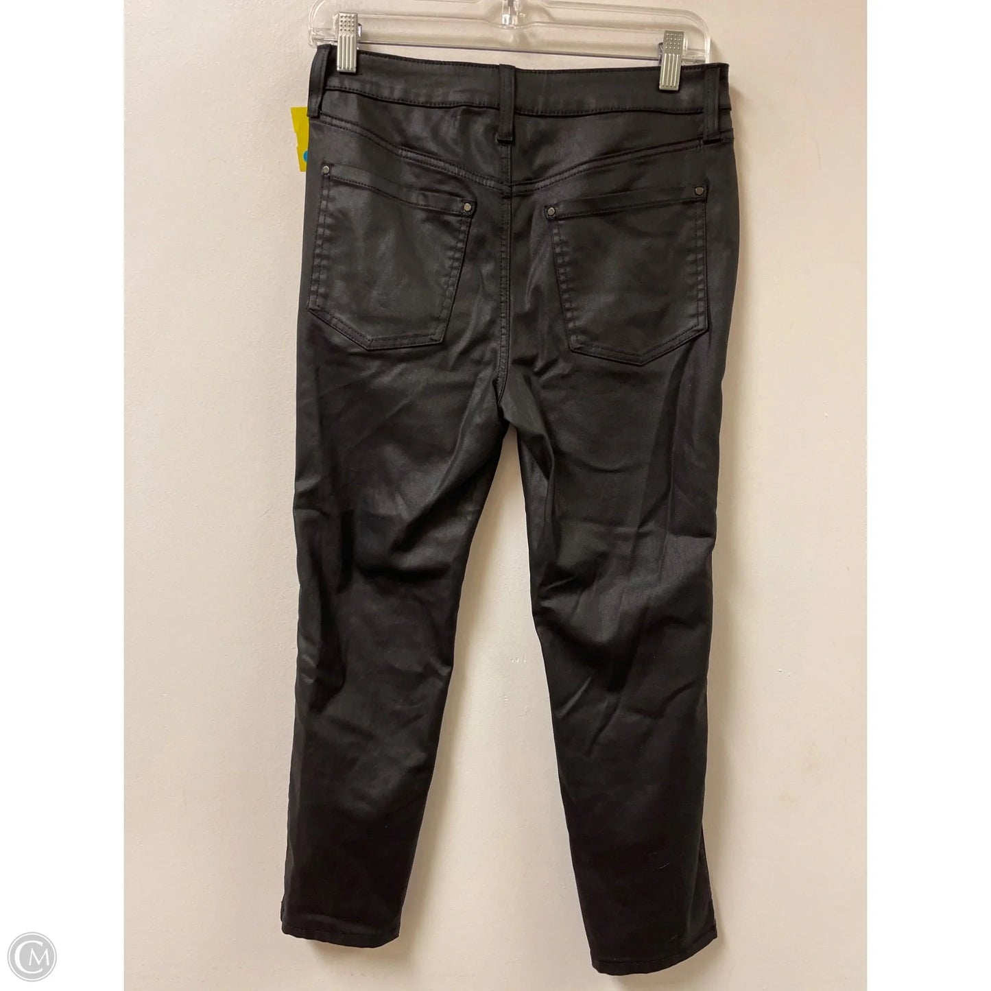 Pants Other By Chicos In Black, Size: 4