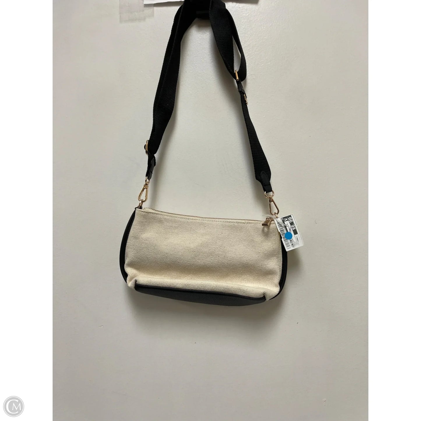 Crossbody By A New Day, Size: Small