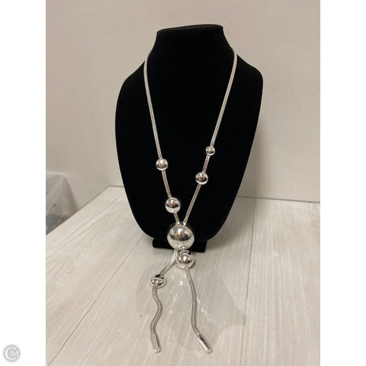 Necklace Other By Talbots