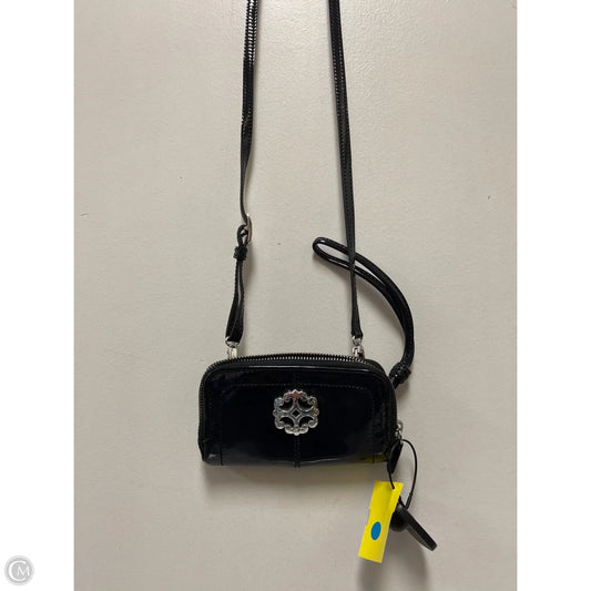 Crossbody By Brighton, Size: Small