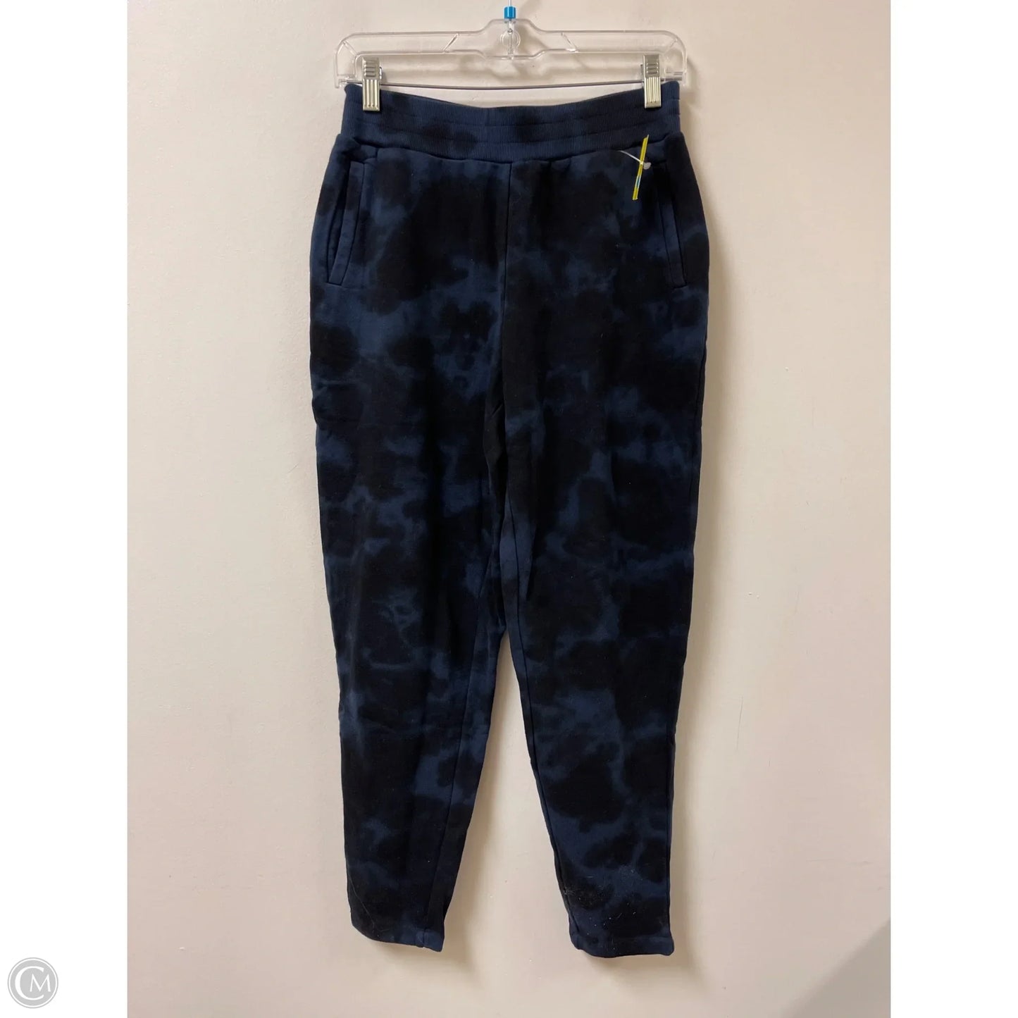 Pants Lounge By 525 In Blue, Size: S