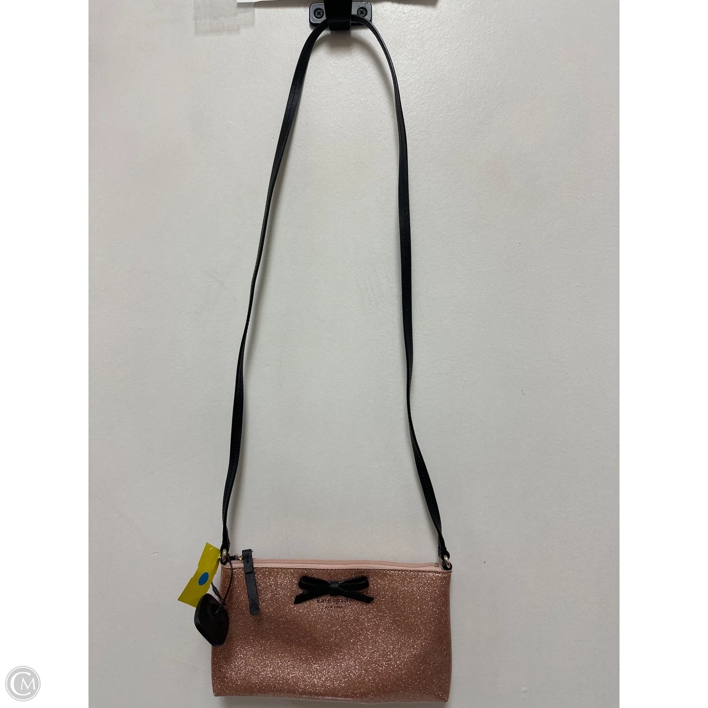 Handbag Designer By Kate Spade, Size: Small