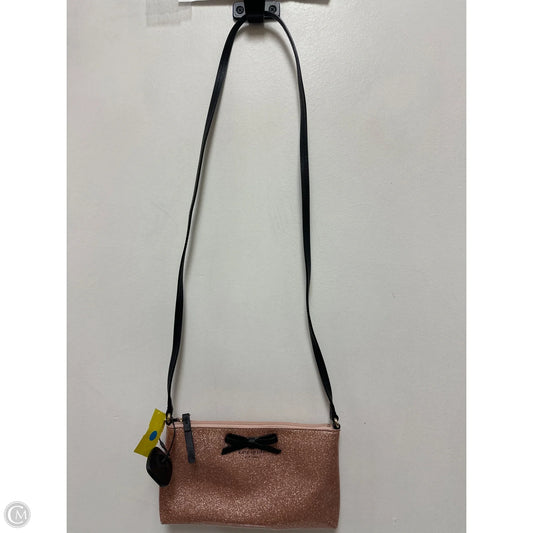 Handbag Designer By Kate Spade, Size: Small