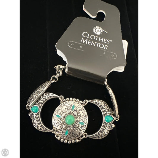 Bracelet Cuff By Clothes Mentor