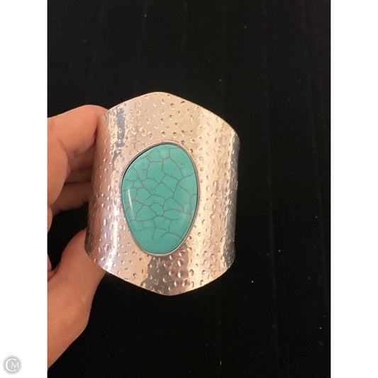 Bracelet Cuff By Clothes Mentor