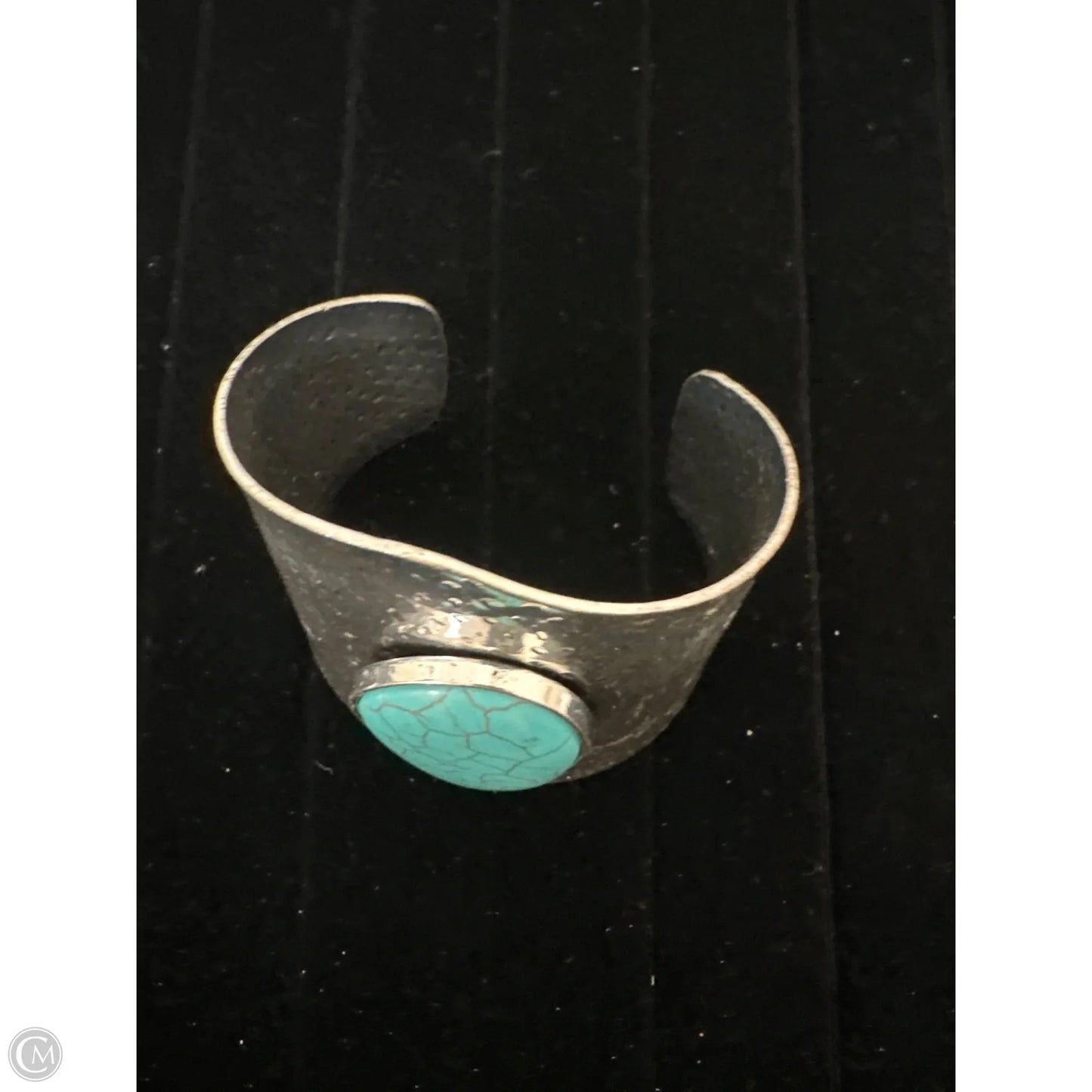 Bracelet Cuff By Clothes Mentor