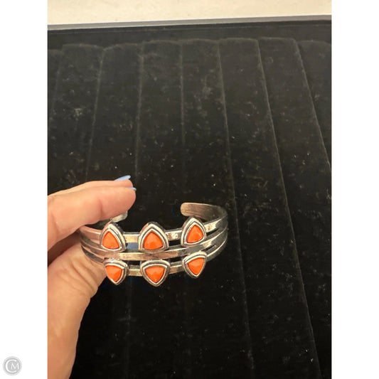 Bracelet Cuff By Clothes Mentor