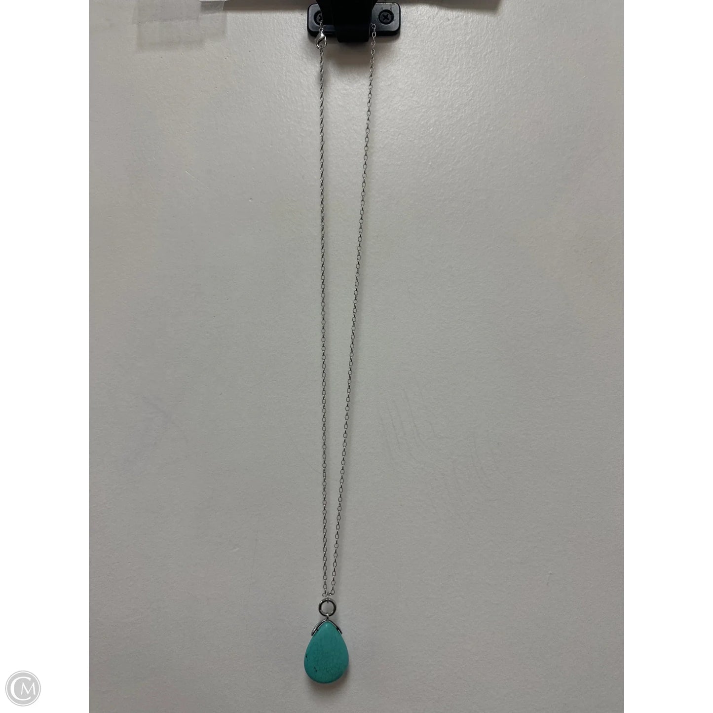 Necklace Other By Clothes Mentor