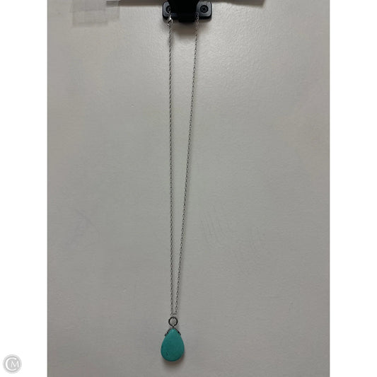 Necklace Other By Clothes Mentor