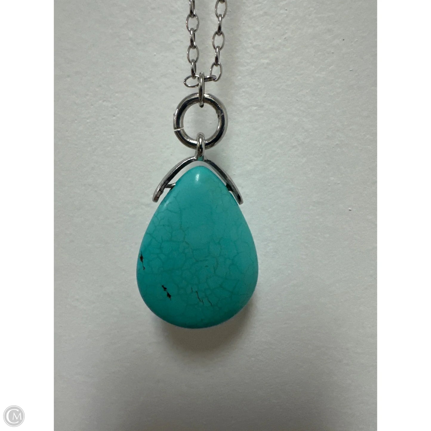 Necklace Other By Clothes Mentor