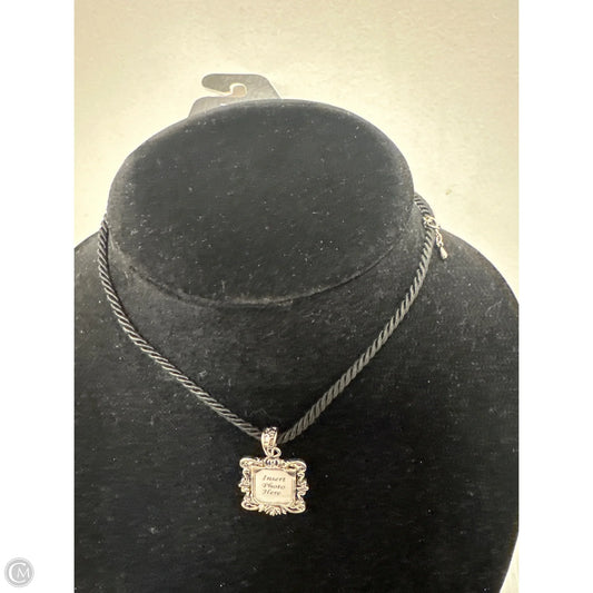 Necklace Other By Clothes Mentor