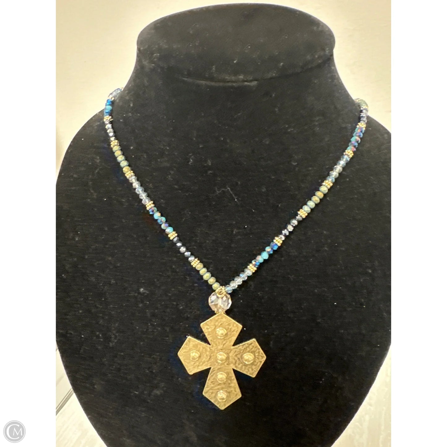 Necklace Other By Clothes Mentor