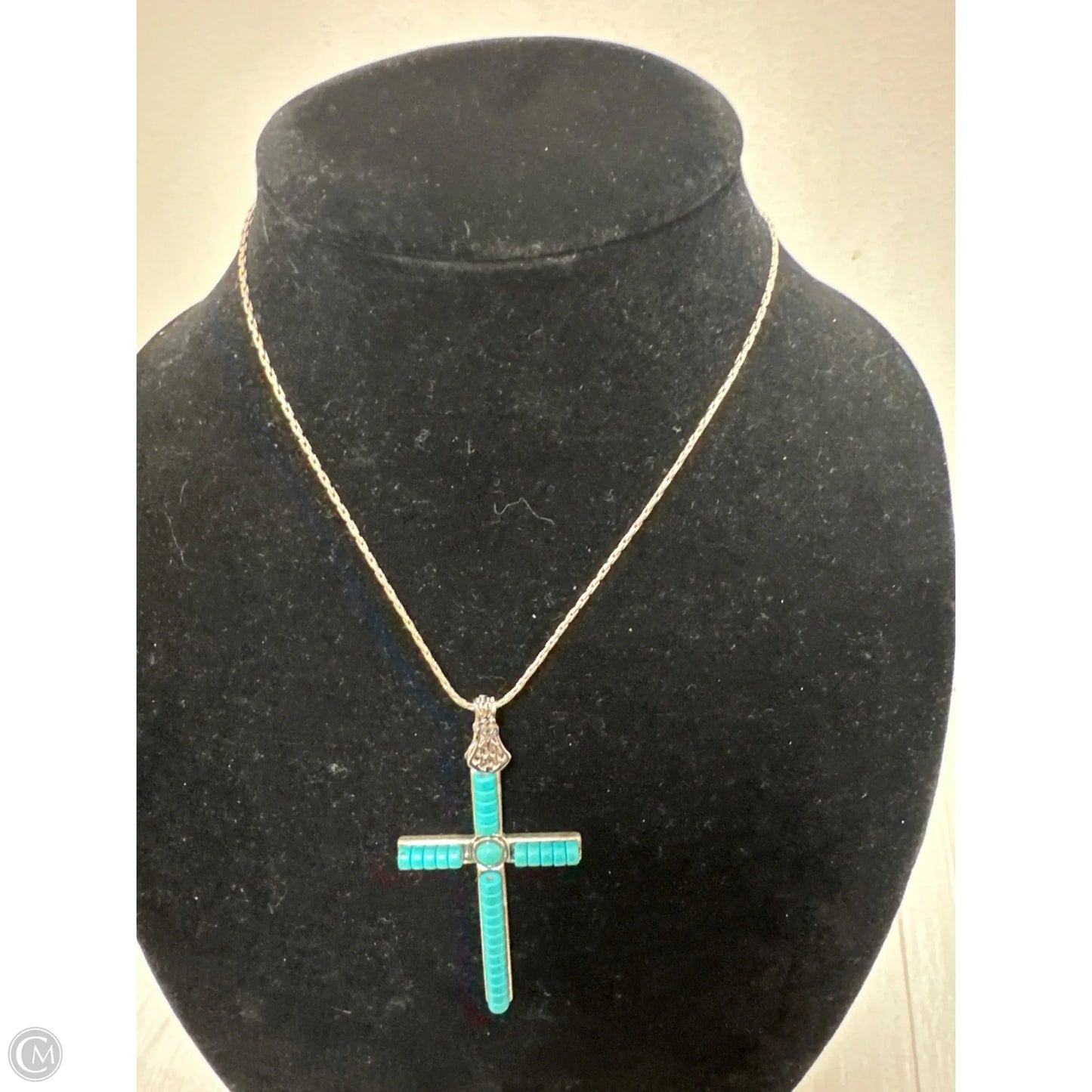 Necklace Other By Clothes Mentor