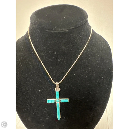 Necklace Other By Clothes Mentor