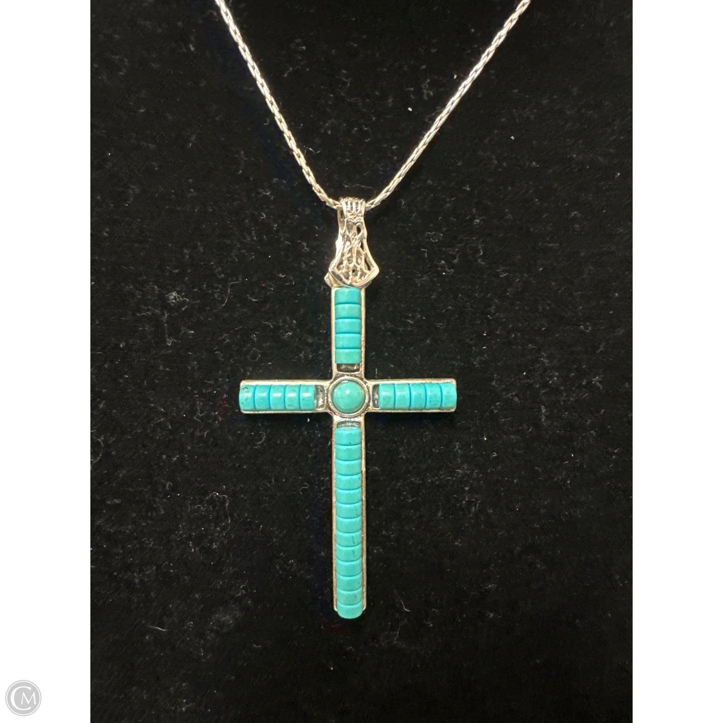 Necklace Other By Clothes Mentor