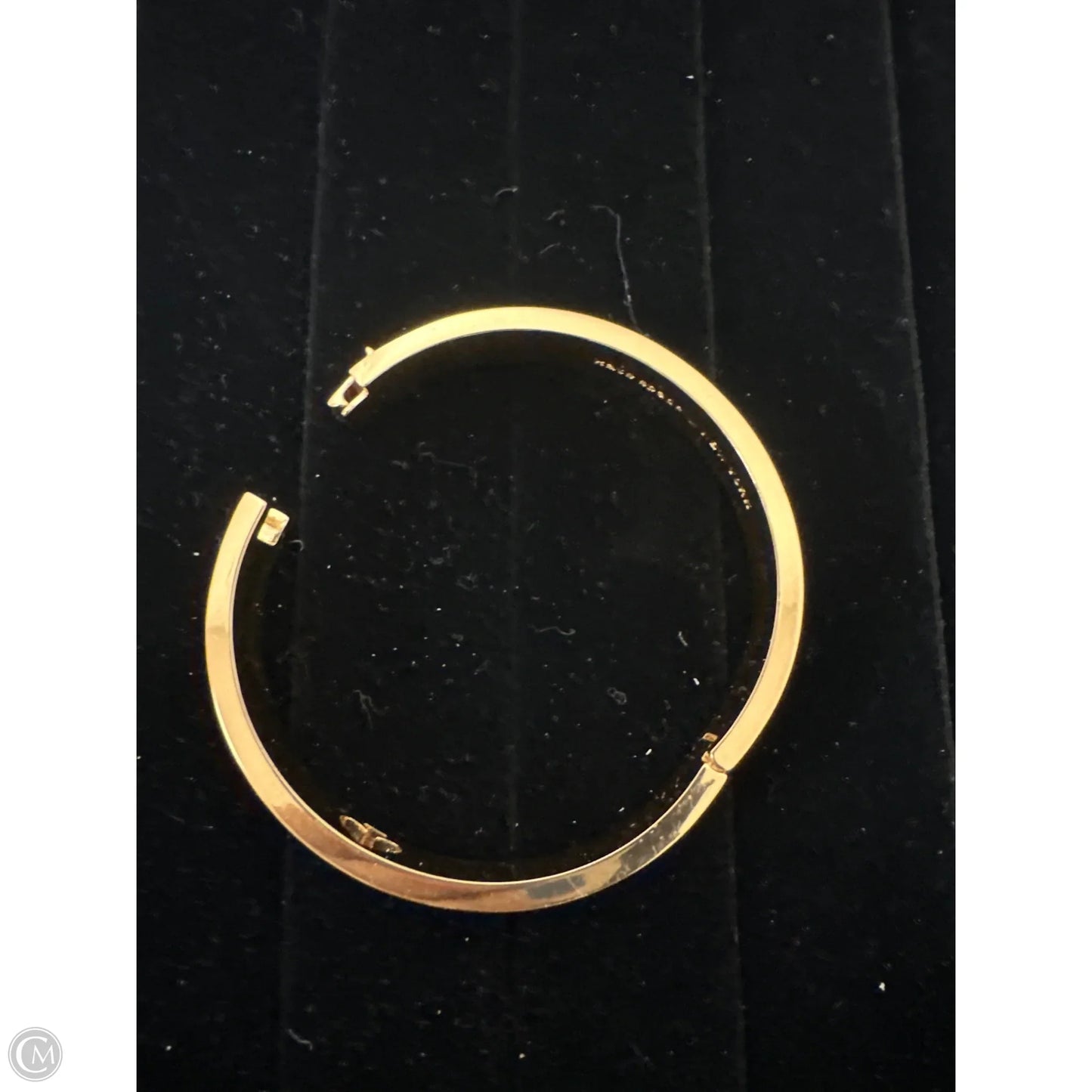 Bracelet Designer By Kate Spade