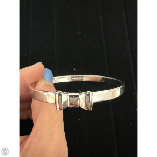Bracelet Designer By Kate Spade