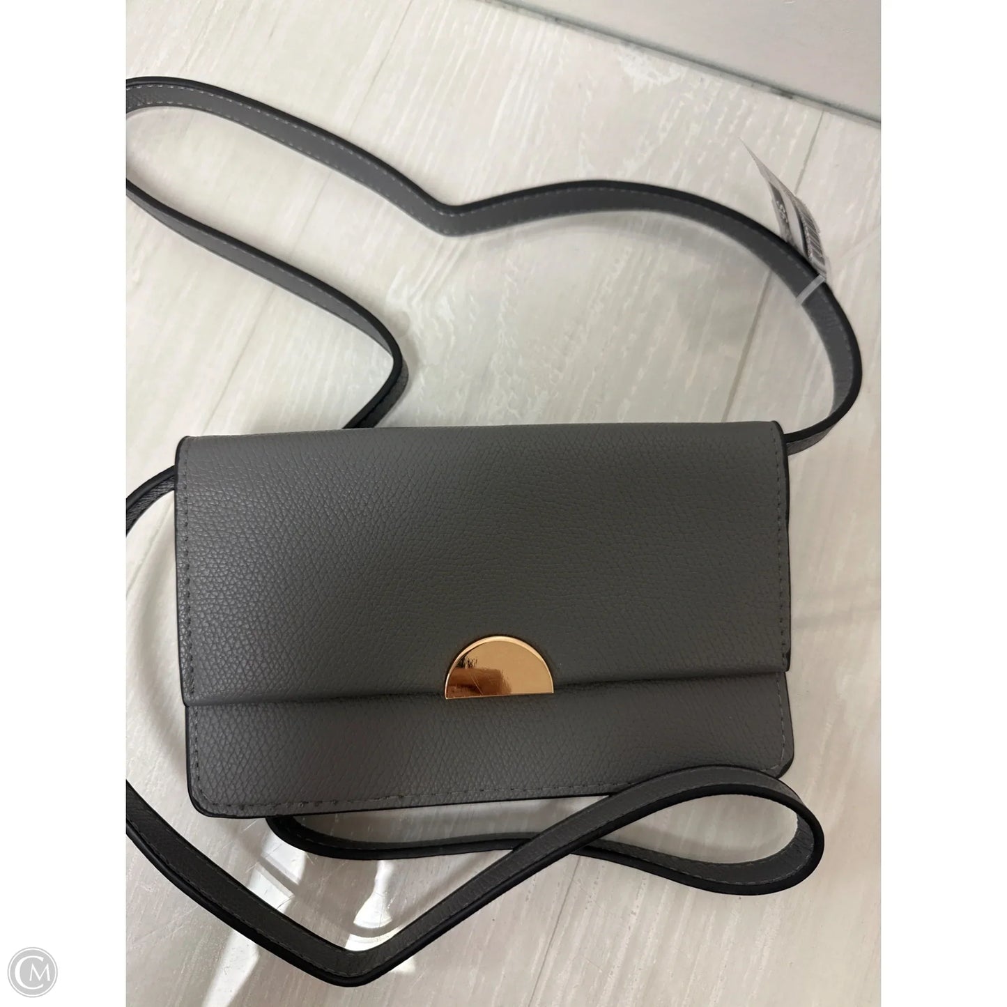 Crossbody By A New Day, Size: Small