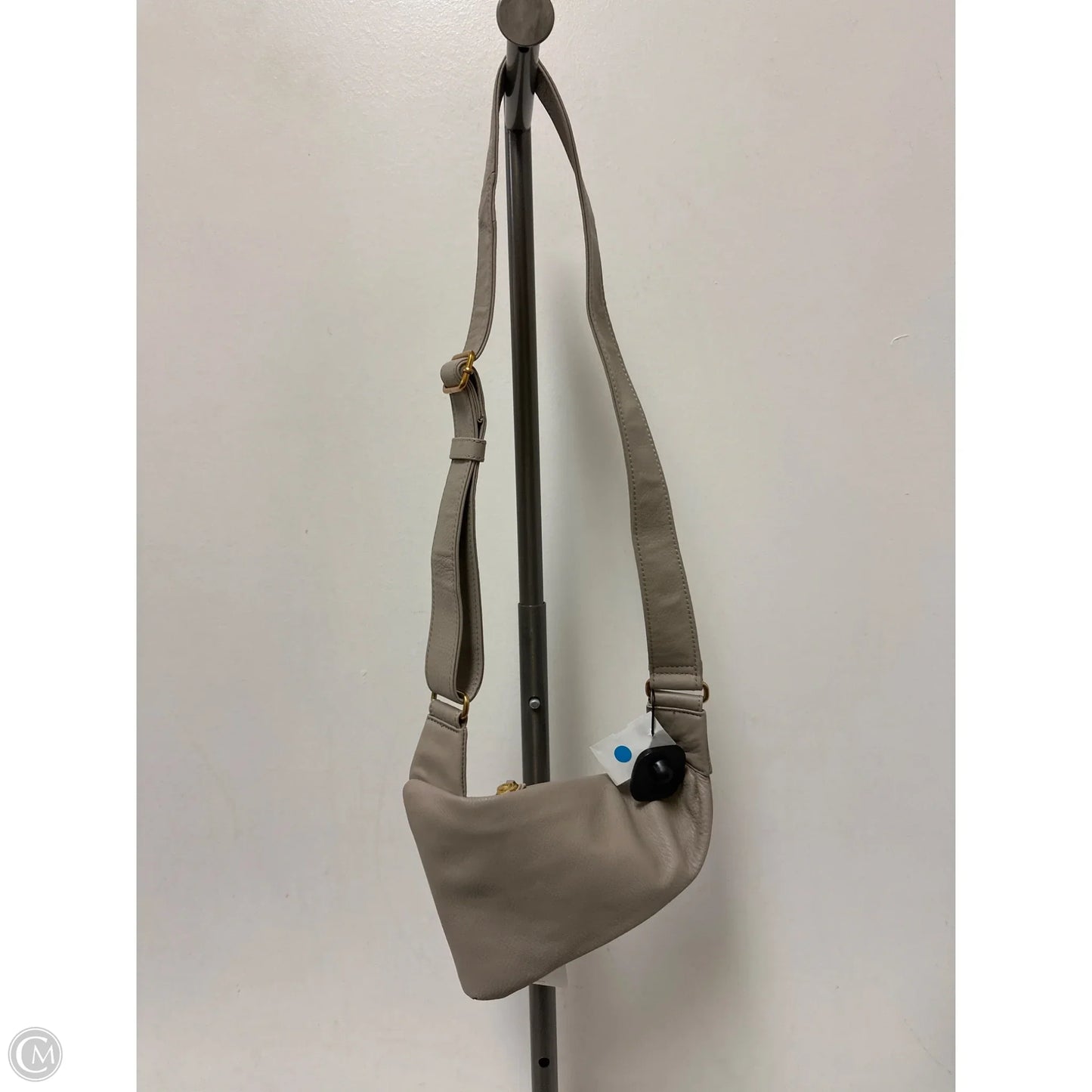 Crossbody By Hobo Intl, Size: Small