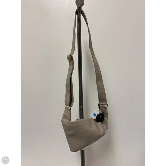 Crossbody By Hobo Intl, Size: Small