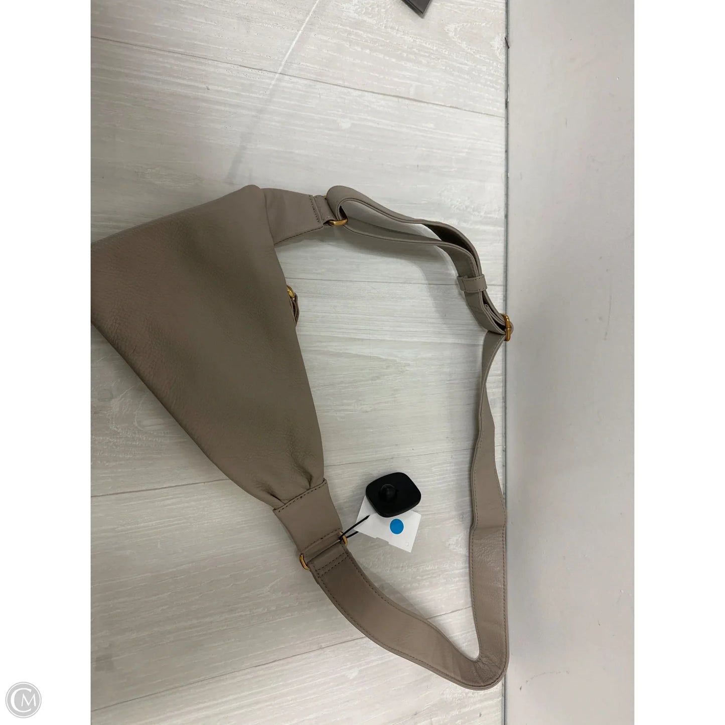 Crossbody By Hobo Intl, Size: Small