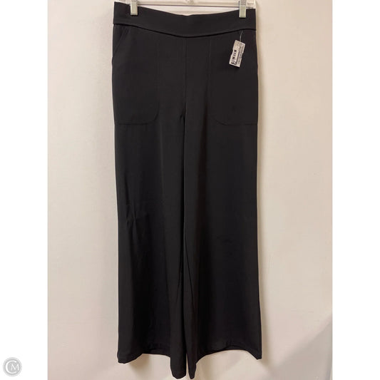 Pants Dress By Max Studio In Black, Size: M