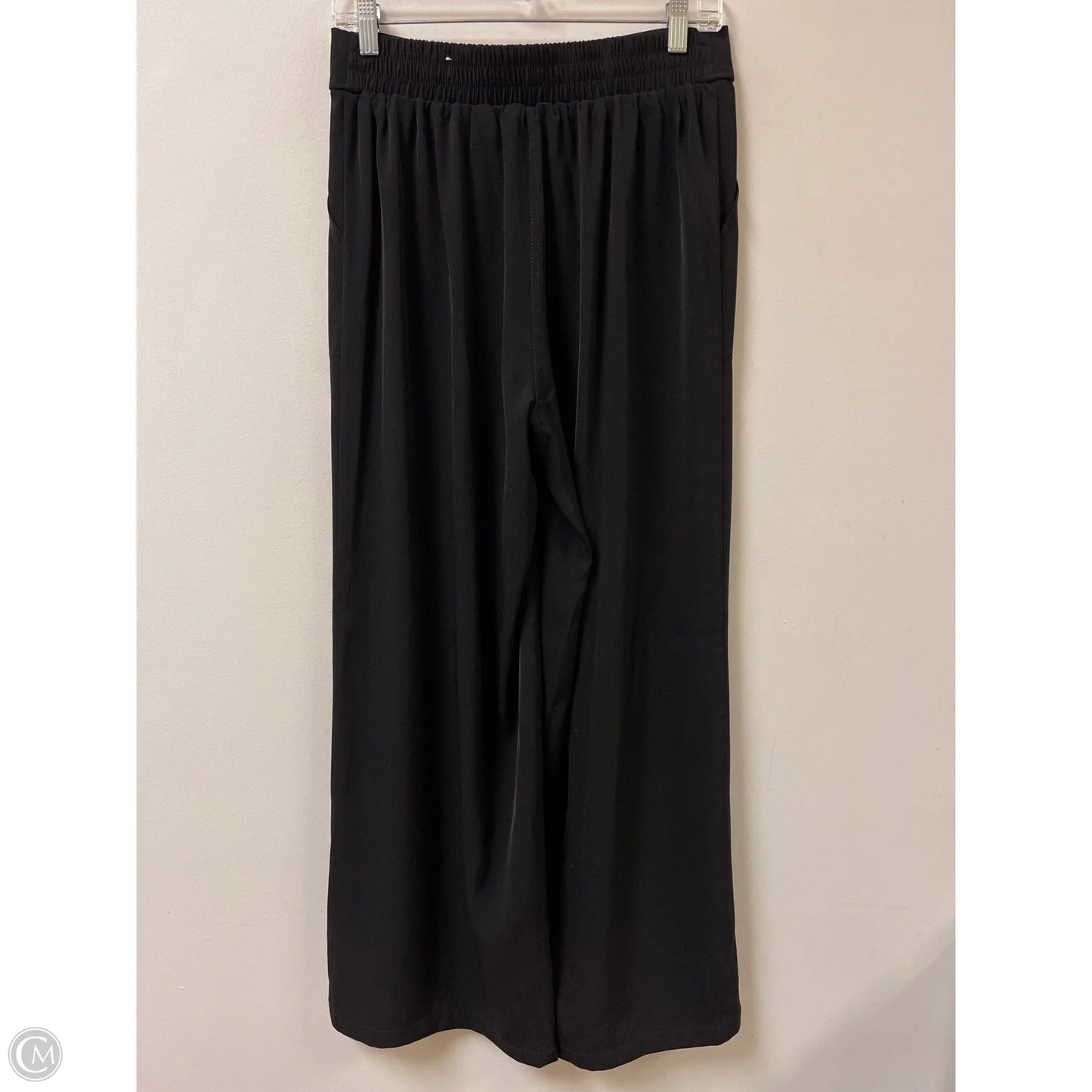 Pants Dress By Max Studio In Black, Size: M