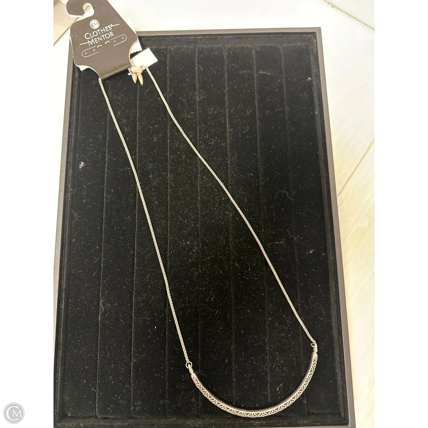 Necklace Other By Kendra Scott