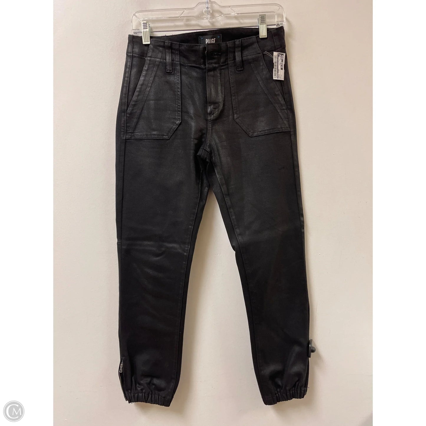 Pants Other By Paige In Beige, Size: 2