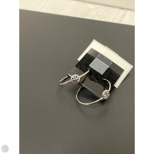 Earrings Designer By Tory Burch