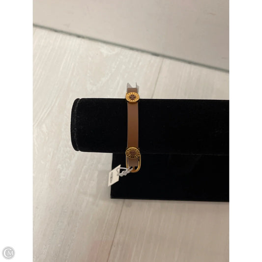 Bracelet Designer By Tory Burch