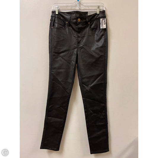 Pants Other By Chicos In Black, Size: 6