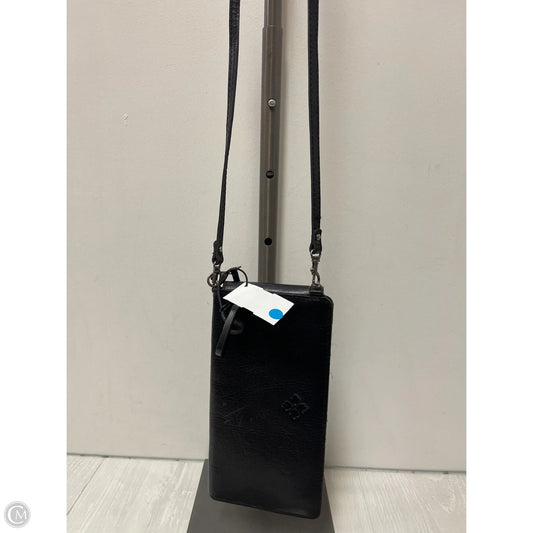 Wallet Designer By Patricia Nash, Size: Medium