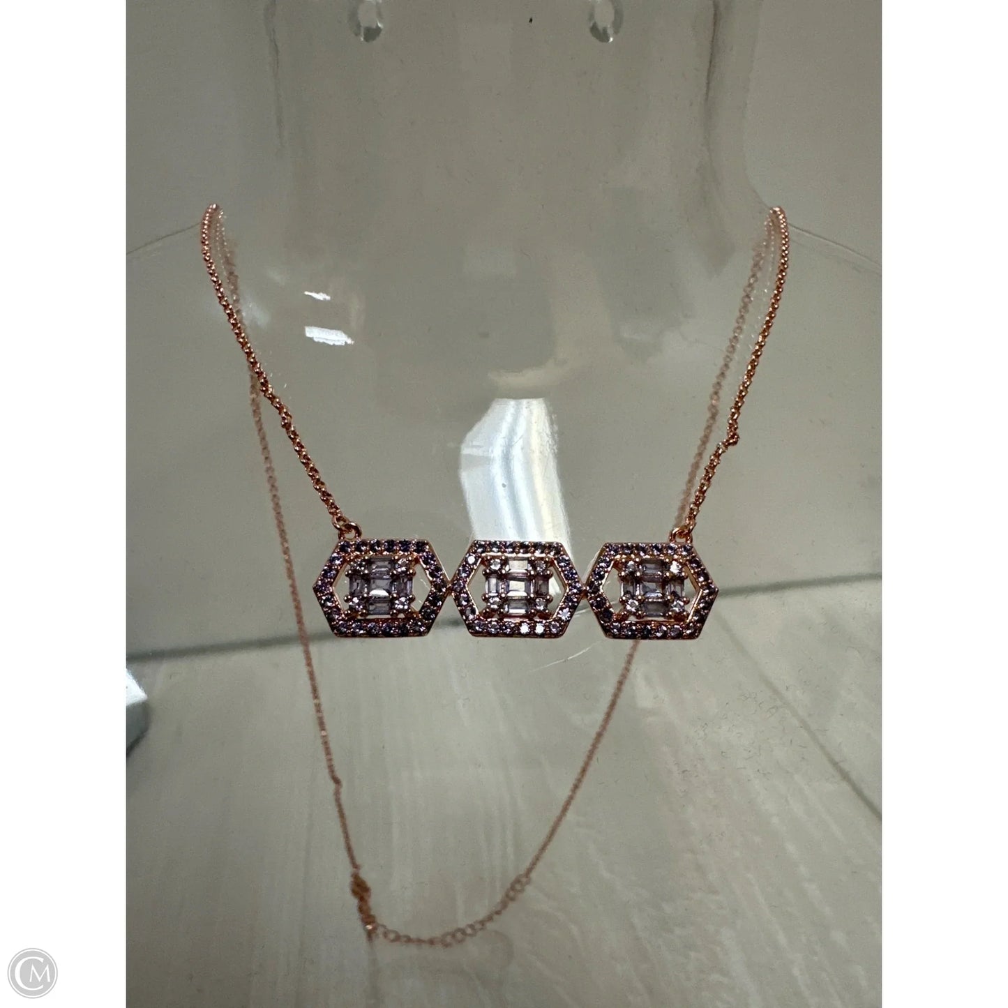 Necklace Other By Clothes Mentor