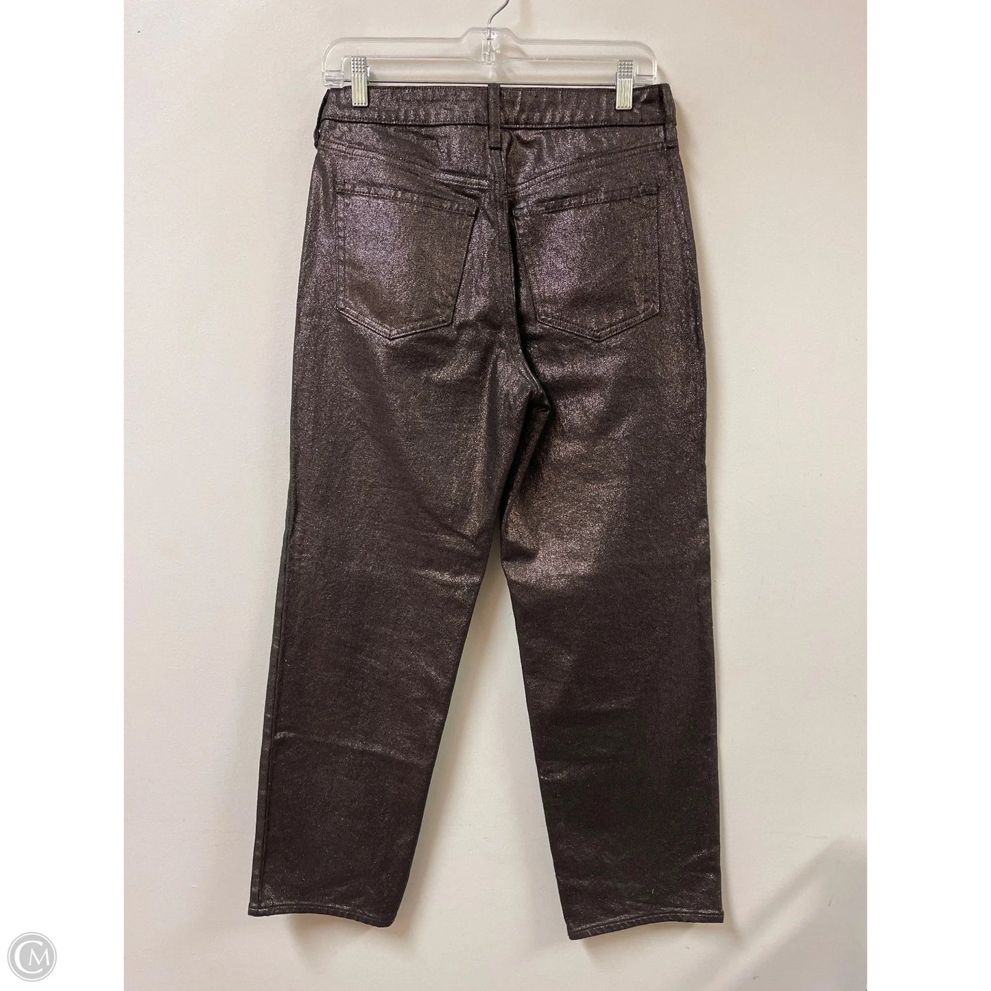 Pants Other By Old Navy In Black, Size: 6