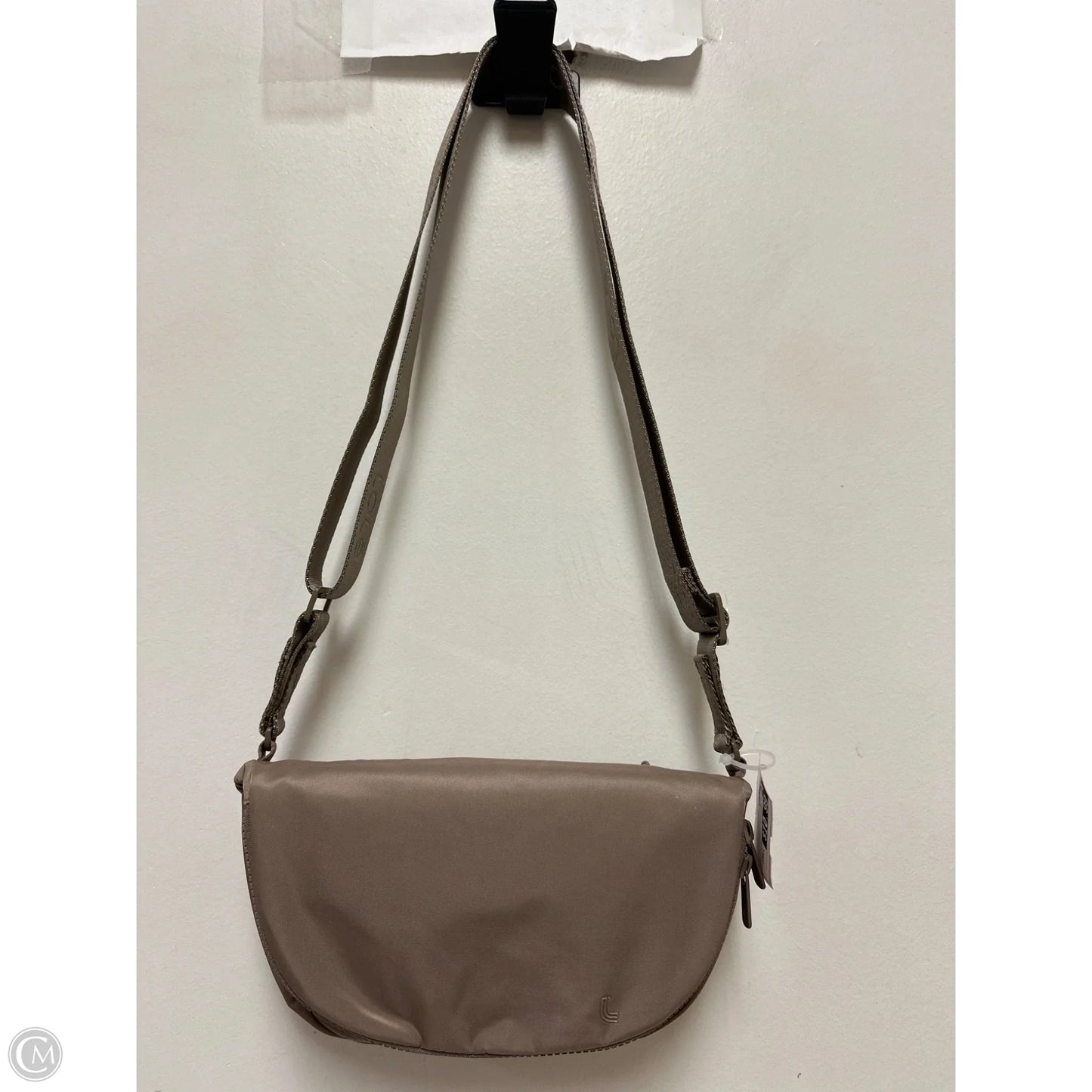 Crossbody By Lole, Size: Small