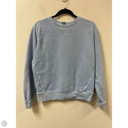 Sweater By Joules In Blue, Size: Xs