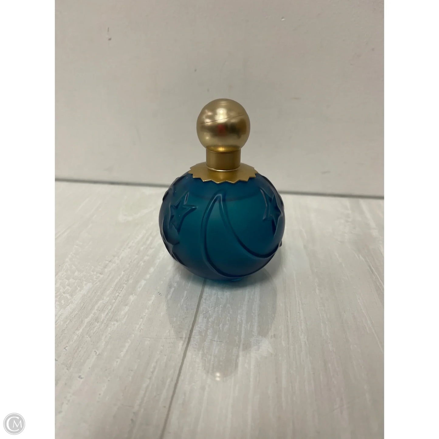 Fragrance By Cmb