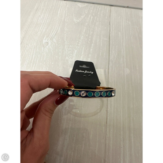 Bracelet Designer By Kate Spade