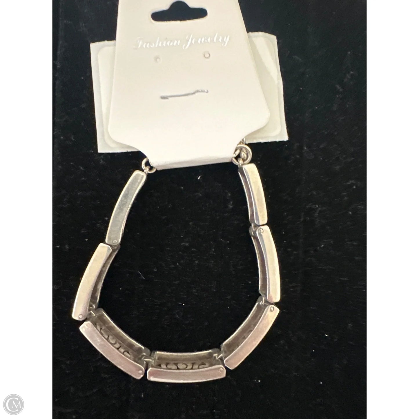 Bracelet Other By Brighton