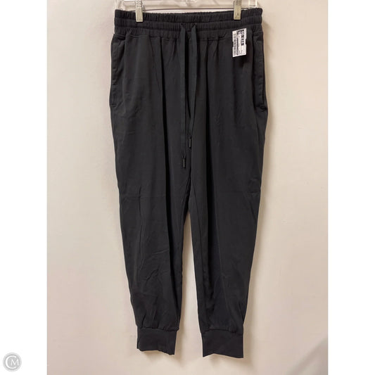 Athletic Pants By Zella In Black, Size: M