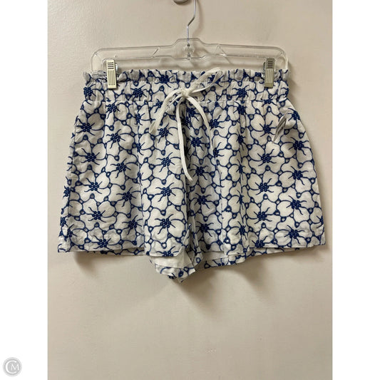 Shorts By Buddy Love In Blue, Size: S