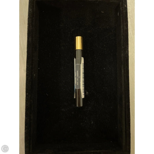 Fragrance By Cma